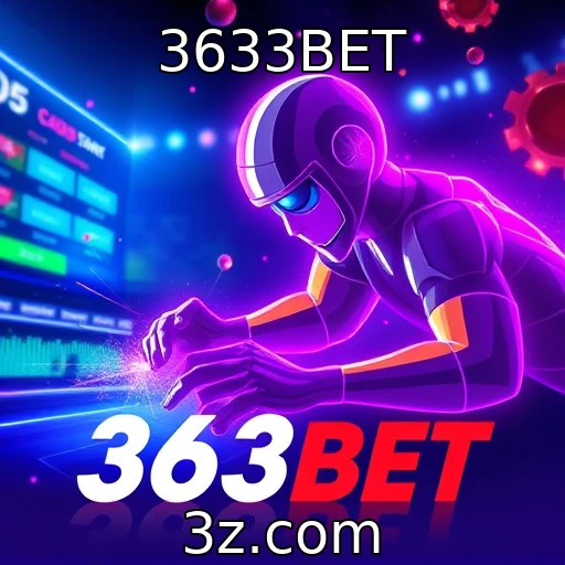 Estratégias Vencedoras: Aumente Suas Chances nas Apostas Esportivas