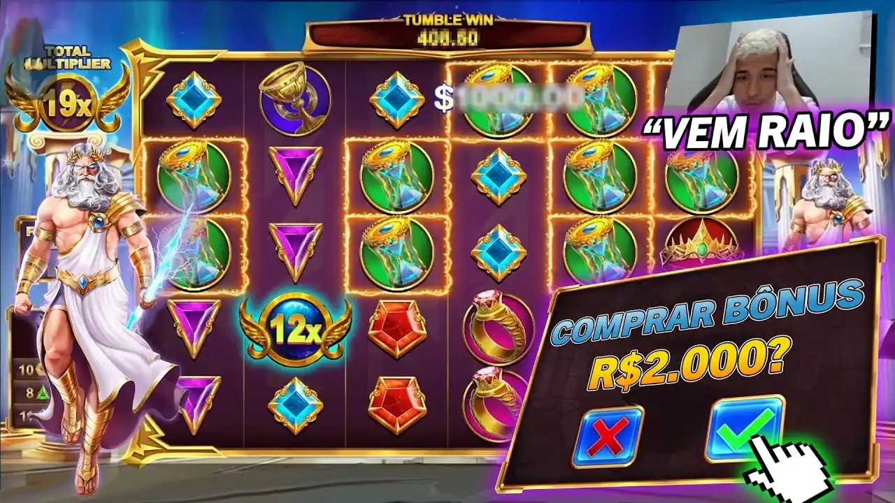 3633bet com