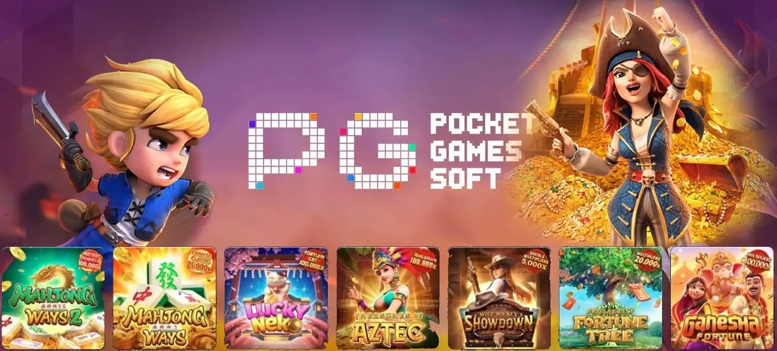 3633bet com