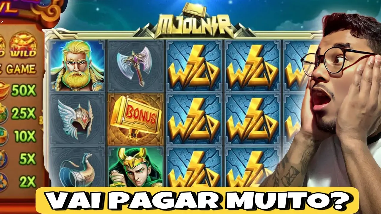 3633bet com