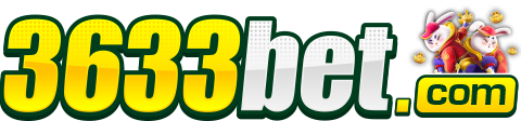 3633bet com