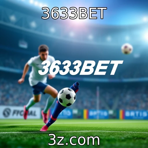 Análise das Estratégias Vencedoras nas Apostas de Futebol